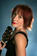 Kate Salisbury Artist Profile