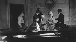 Image result for Raven Black 1956 Thunderbird