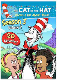 Check Out These Two New Dvds From Ncircle Entertainment Enter To Win Both For Your Kids Review And Giveaway Kids Shows Old Best Friends Dvd