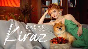Başak gümülcinelioğlu & karya çandar albüm: Basak Gumulcinelioglu Sen Cal Kapimi Youtube