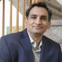 Deborah Meshulam Email & Phone Number