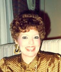 Marlene Villermin Obituary