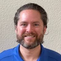 Hunter Woolsey's Instagram, Twitter & Facebook