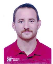 Judoka ALİ EREN ÖZER MANİSA SALİHLİ BELEDİYE SPOR KULÜBÜ Mavi Kuşak MANİSA  Türkiye Judo Federasyonu