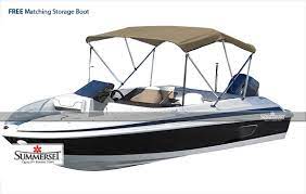 We did not find results for: Great Deals And Promotions National Bimini Tops