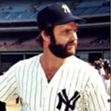 Gone Too Soon: How My Cardboard Heroes Dealt Me A Hard Early Lesson