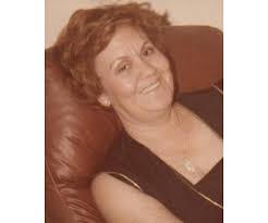 Myrtle "Bernice" Shipp Obituary (2024)