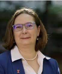 Childhood Obesity in Mexican and Mexican-American Families