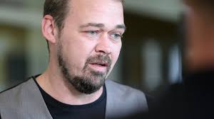 Bangsbo Frejas piger fejrede pokalen