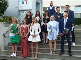 matura unter speziellen voraussetzungen katholische kirche im kanton zurich