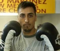 Jamie Petillo's Instagram, Twitter & Facebook