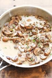 Enter custom recipes and notes of your own. 15 Quick And Easy Vegetable Side Dishes Damn Delicious