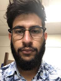 Men often experience increased facial hair coverage until around age 30. Do You Guys Think Ill Ever Grow Facial Hair On My Chin Area Im Only 20 Years Old Growing Facial Hair Facial Hair Facial