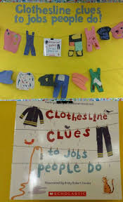 Pin By Brianna Wayman On Books Community Helper Lesson Community Helpers Kindergarten Community Helpers Theme