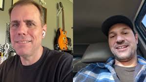 Melton Forge Works Podcast