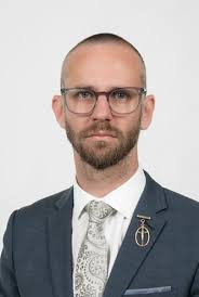 Mazenodian 2024 by Mazenod College