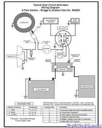 Indak 6 pole key switch wiring diagram. 6 Wire Ignition Switch Diagram 1991 4runner Fuses Diagram For Circuit Breakers For Wiring Diagram Schematics