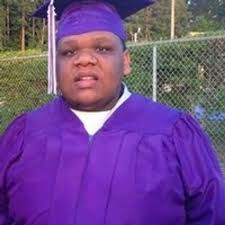 Devin Jadel Bradley Obituary November 19, 2014