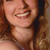 Jennifer Kincer Obituary