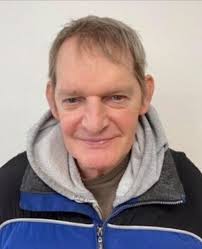 Kevin Eugene Wieder Obituary