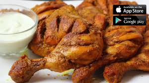 Chicken Steam Roast Easy Chicken Roast Recipe Degi Chicken Roast By Cook With Faiza Youtube Easy Asian Recipes Indian Cooking Recipes Paratha Recipes