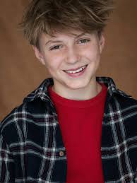 Benedict Archer Photos A P Wilding rep @atwellartistmgmtofficial #headshots  #spotlight #apwilding #actorheadshots #londonheadshot #castingrange