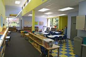 We did not find results for: Little Flowers Montessori Pleasanton Dublin Campus
