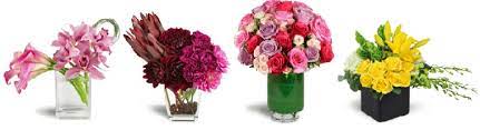Maybe you would like to learn more about one of these? The 4 Best Options For Flower Delivery In Surprise Arizona 2021