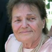 Search Dona Nelson Obituaries and Funeral Services