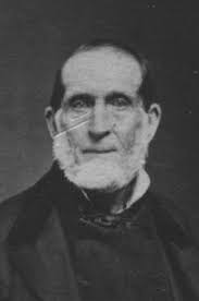 Carpenter Pitkin Family Records