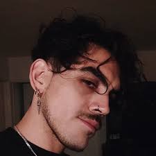 Luis Belmont (@belmont.q) • Instagram photos and videos