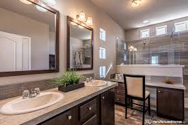 Petersburg, florida with newhomesource, the expert in palm harbor new home communities and palm harbor home builders. Palm Harbor The Secret Cove Hd28603c By Palm Harbor Homes