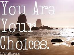 Life Stalker 31 Short And Inspirational Four Word Quotes They boost our inner spirit.