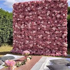 Wholesale flowers open to public sacramento. China Wholesale Silk Peony Artificial Flower Wall Backdrop For Sale China Flower Wall And Flowers Wall Price