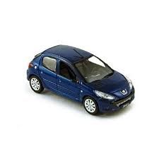 Image result for Bleu Ipanema 2011 Citroen