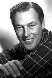 Reparto de Three for Bedroom C (película 1952). Dirigida por Milton H. Bren 