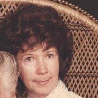 Lloyd Jennings's Instagram, Twitter & Facebook