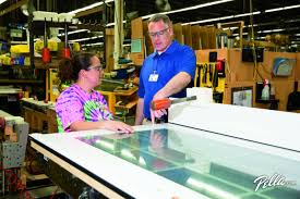 Many benefits exist for a homeowner purchasing replacement windows or new construction windows for their home. 24 About Pella Windows Doors Ideas Pella Pella Windows Windows And Doors