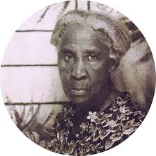 DISCOVER THE SPADY CULTURAL HERITAGE MUSEUM IN DELRAY BEACH, FLORIDA