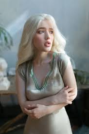 Lada Lyumos - Daenerys Targaryen Porn Comic english 01 - Porn Comic