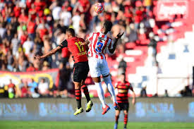 A semana começou com boas notícias no ct do timbu, alguns jogadores que estavam afastados por conta de lesões retornaram e treinaram durante a semana para enfrentar o guarani pela 6ª rodada da série b. Sport X Nautico Saiba As Radios Que Transmitirao A Final Do Campeonato Pernambucano Ao Vivo