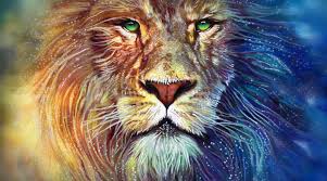 In this video i talk about leo versus cancer. The Four Most Powerful Signs Of The Zodiac And Their Hidden Strengths