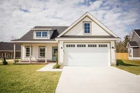 A member without dependents who is living in government quarters is entitled to a partial bah. Here Are Your 2021 Basic Allowance For Housing Rates Military Com