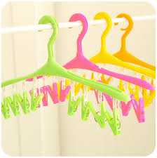 It fits all of my diy must haves: Clothes Rack Multifunctional 8 Clothespin Hanger Slip Hanger Clothing Drying Rack Wardrobe Rack Anti Skid Free Drop Shipping Rack Furniture Clothes Pegclothes Rack Portable Aliexpress