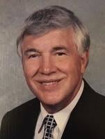 John Frederick Obituary (1931