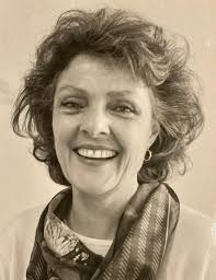 Obituary information for Margaret Ann Bloemer