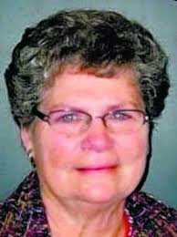 Barbara Langlois Obituary (2024)