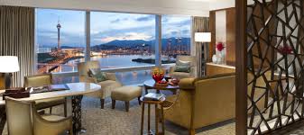 Our hotel rooms, suites and apartments are truly extravagant. Suite Staycation Sail And Stay At Mandarin Oriental Macau