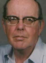 Obituary information for Raymond R. “Ray” Connolly