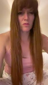 Carrot (@brittanygoff523)'s videos with Iris